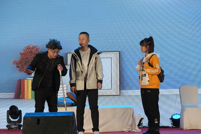 1676972205198960.jpg 4.jpg