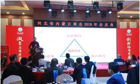 clip_image030.jpg https://mmbiz.qpic.cn/mmbiz_png/CMyRUWZIPsbiaCHUYSwByOq6xJw7offTyEicZNVcwGTN9syaheNFkNXx2luRA6vuLWyJutdOekdWye0BcpmTjqyg/640?wx_fmt=png