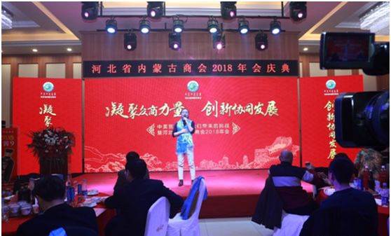 clip_image034.jpg https://mmbiz.qpic.cn/mmbiz_png/CMyRUWZIPsbiaCHUYSwByOq6xJw7offTykrT7xoXMGIiaEeZ5IOr1SAqYDMLEkoKASYx22ddia1RqH9dH8A92juLg/640?wx_fmt=png