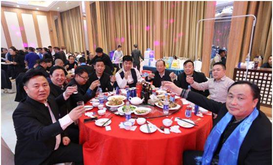 clip_image062.jpg https://mmbiz.qpic.cn/mmbiz_png/CMyRUWZIPsbiaCHUYSwByOq6xJw7offTy401FrsIFiaZyLvoqSG1NY4bicPFB0tgOmgU3v0eoKPd4JHkYkv4aQq5w/640?wx_fmt=png